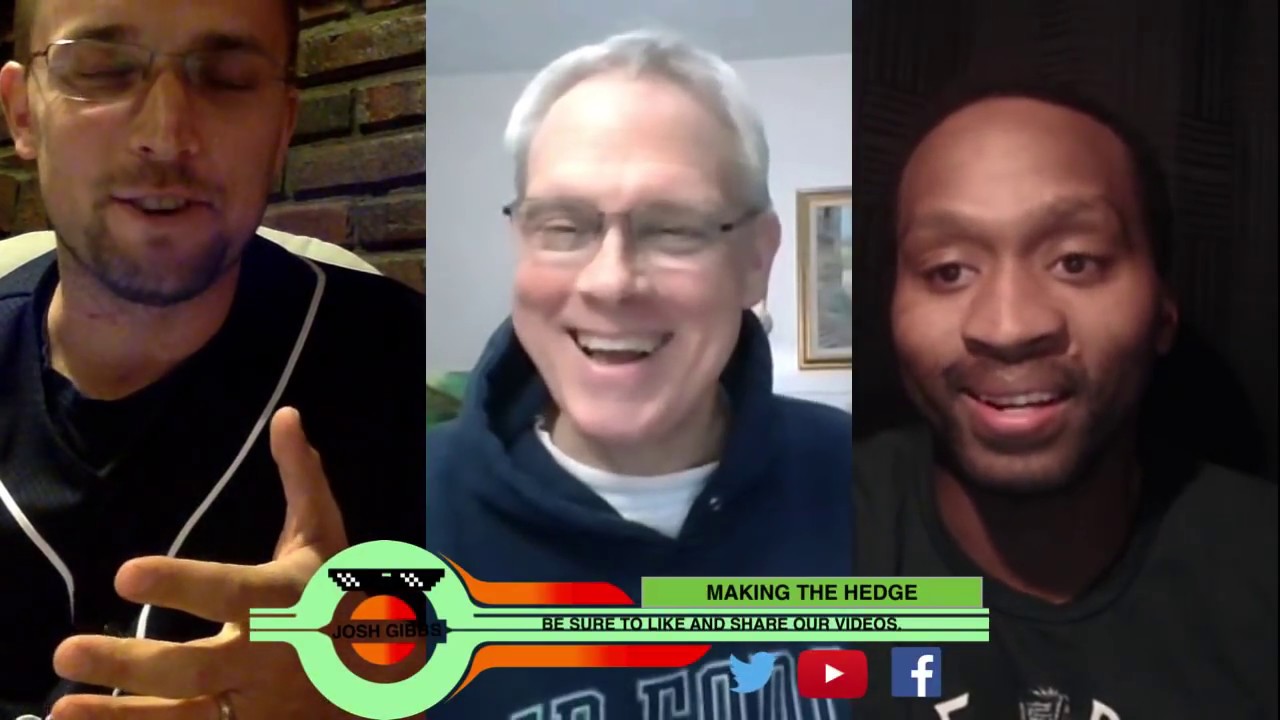 Live Stream Debate on Freewill #Calvinism #Traditionalism #Debate #Freewill #Sovereignty #Synergism