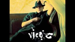 Vico C Mami