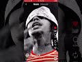 D Savage - Super Star (unreleased*Steals 21 savage Flow #21savage #dsavage