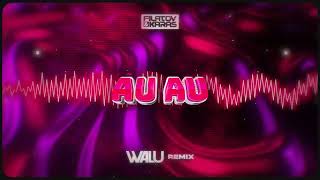 FILATOV & KARAS - AU AU (DJ WALU REMIX) 2023