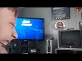 1v1 video (Fortnite)