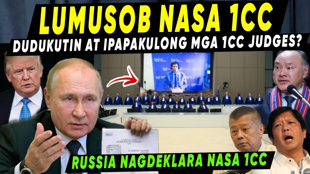 A YouTube thumbnail with maxres quality