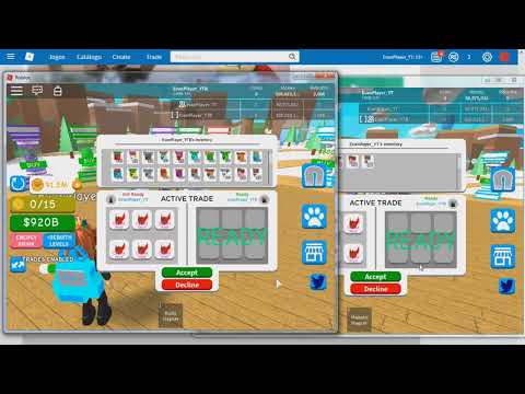 Hack Gui Lumber Tycoon 2 Youtube - caminho da loja de quadros no lumber tycoon 2 roblox youtube