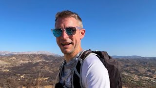 Tips for Hiking and Backpacking in HOT weather! 🥵
Hiking and backpacking can be tough of a mild day but hiking and backpacking in heat can be really hard and even life threatening if you do not prepare. In this video I go through hints and tips to ensure your thru hiking and backpacking trip go smoothly.
Preparation is key. In extreme heat, you cant afford to make mistakes. However, done correctly, you will have a thoroughly enjoyable adventure.
Here is a list of hiking and backpacking hints and tips:
Hydration:
Hydrate up to 4 days prior to your adventure
Take plenty of water with you. II highly recommend a hydration reservoir.
Use electrolyte taps during your hike
Hiking gear:
Wear light coloured clothing
Materials like Heatgear, Coolmax, etc are designed to keep you cool
Summer base layers create a layer between your skin and outer
Use light, breathable clothing
Long sleeve tops and bottoms block out the sun but will reduce breathability
Trail runners and hiking shoes increase comfort and reduce fatigue
Sunglasses and a hat are essentials. An umbrella is optional.
Routes and Devices:
Fatigue can hit you quickly. Make sure you have a shorter Plan B route
If using a GPS device, try and keep the map offline if possible
A backup map is worth taking too
Safety devices like the Garmin inReach Mini 2 and Garmin Messenger can save your life (or others) if an accident occurs
Prior to starting:
Check the weather forecast and look for weather warnings
If hiking, aim to start early in the morning
If backpacking and wild camping for one night, aim to start later in the day
Whatever you do, try to miss the peak temperature of the day (often mid afternoon)
Apply suncream. Use a high SPF cream
Know the symptoms of heat stroke
Share your route with others
During the trip:
Seek shelter from the sun and take breaks
Re-apply suncream
If you are into your hiking, backpacking and wild camping please SUBSCRIBE @BackpackingUK
Thanks, Andy.
#hiking #hikinguk #backpacking Tips for Hiking and Backpacking in HOT weather! 🥵