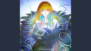 Download lagu Signs