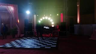 Raci Dj Pantel Bajar Pratapgarh Nambar 8953554313