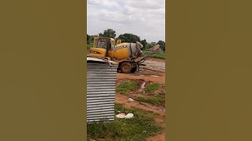 😈😈 #jcb #ajax 💥💥#jcbvideo #construction viral video