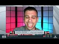UFC Fight Night Preview: Adesanya vs Pyfer | Storylines & Predictions