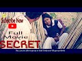 The bengali bengalishortfilm secret2019  rahul dutta aim entertainment ventures presents