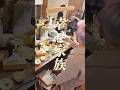 ［JO1］仲良し家族のお風呂問題