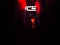 #кухни #afrohouse #trending
