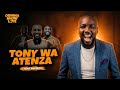 TONY WA ATENZA TONY MWIRIGI