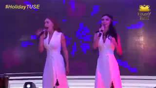 НЕАНГЕЛЫ - СЕРЕЖА (XXL PARTY) НЕАНГЕЛЫ - СЕРЕЖА (XXL PARTY)