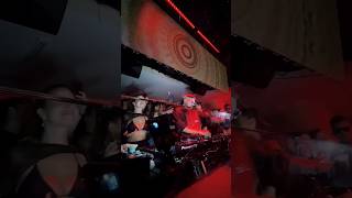 Download Lagu Pacha Club Barcelona Dj Night Life #barcelonalife #barcelonaspain #music #dj #club #nightlife #party MP3