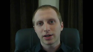 Best Shopping Cart - Shopping Cart Elite eCommerce