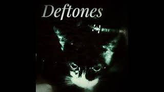 [free] deftones x destroy lonely x hardrock type beat - u (prod. krein)