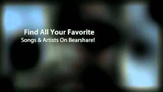 safe-free-music-downloads-mp4