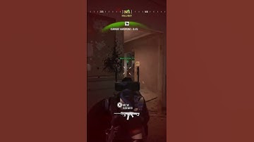 Best mcw build #fortnite #mw #mcw #gaming #snipe #music #xbox #sniped #callofduty #snipes #ranked