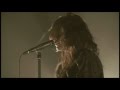 The Dead Weather - So Far From Your Weapon (From The Basement)