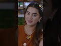 Zeniya Ki Koi Hadd Nahi..!! #shorts #minsamalik #hadd - HUM TV Shorts