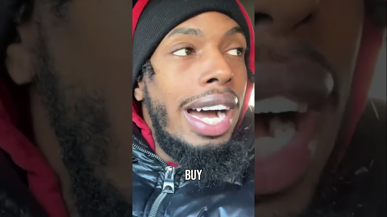 rewrite this title Buy Connections, Not Just Information The Key to Phone Flipping Success rewrite this title Buy Connections, Not Just Information The Key to Phone Flipping Success