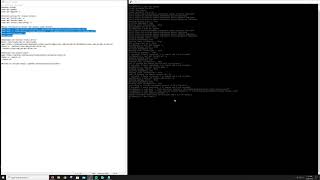 Linux tutorial for unlimited transcodes for Nvidia GPUs