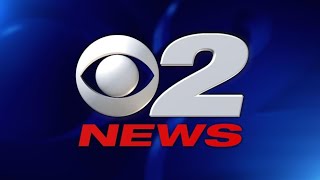 KUTV news opens
