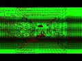 3RR0R C0D3 - Bloodthirsty (Visualizer)