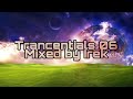 Irek - Trancentials 06 (Trance Classics Session)