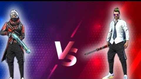 free fire custom gameplay 🙏👍SAMSUNG A3,A5,A6,A7,J2,J5,J7,S5,S6,S7,S9.A10, A20,A30,A50,A70,/// FREE