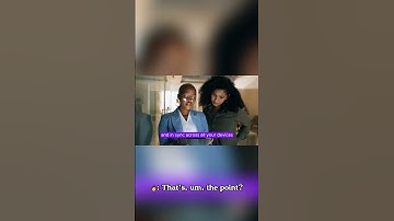 Is Copilot in OneDrive the SECRET to UNBEATABLE Productivity?