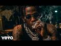 Not Alike Mp3 Mp4 Free download