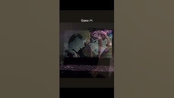 Happiness of introverts. #vibes #introvert #ytshorts #shorts