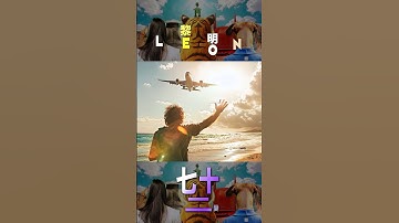 Thumbnail of 黎明 Leon Lai - 七十二變 #新歌 #trailer #黎明