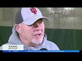 Father of Michigan State student recounts hours before shooting