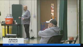 Father of Michigan State student recounts hours before shooting
