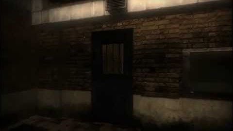 acknex 2015 09 03 01 28 48 315