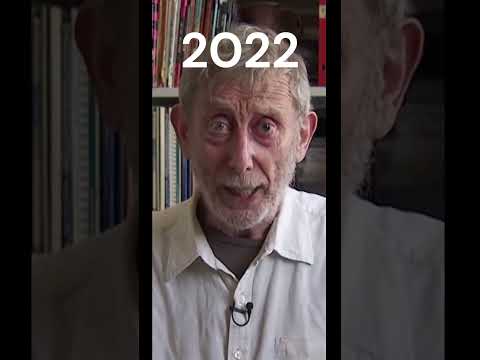 Noice meme 2022 vs 2008