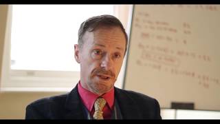 International Foundation Group - Pre-Phd Preparation Course