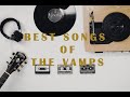 THE VAMPS ❤ Playlist ❤ /// best songs