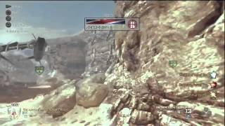 DIRTY AFGHAN HITMARKER!!!!!