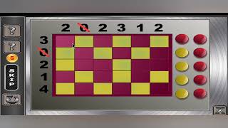 101 Room Escape Game - Mystery | Level 221 | Escape with Evidence screenshot 3
