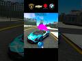 Old Skool Vs New Era Cars📈💀Car Simulator2 #shorts #bmw #catmemes #carsimulator #trollface #car #yt