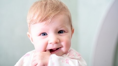 Lead: Protecting Children from Lead Poisoning