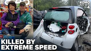 Victims of extreme-speed crashes face slow road to justice in Washington screenshot 1