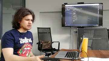 Лекция 2. Введение в язык Scala