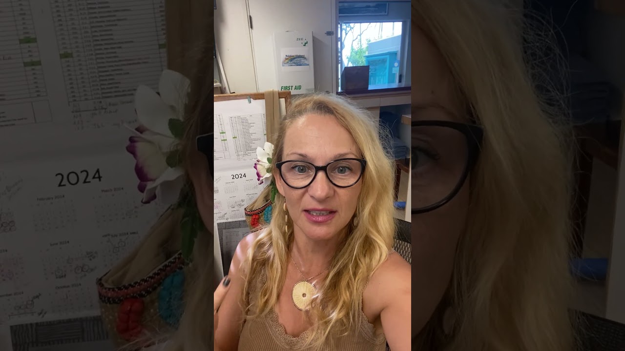 How to deal with emotional transition? Как проживать эмоциональный переходный период? ￼￼