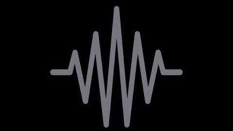 Wifisfuneral - "Dynamite" (Unreleased Snippet)