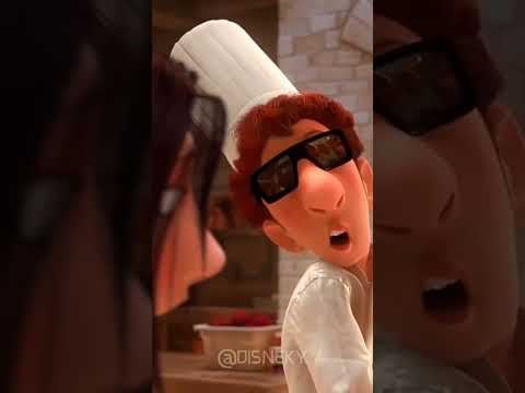 فيلم خلطبيطه بالصلصه