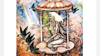 Dus Mahavidya Rahasya class 19